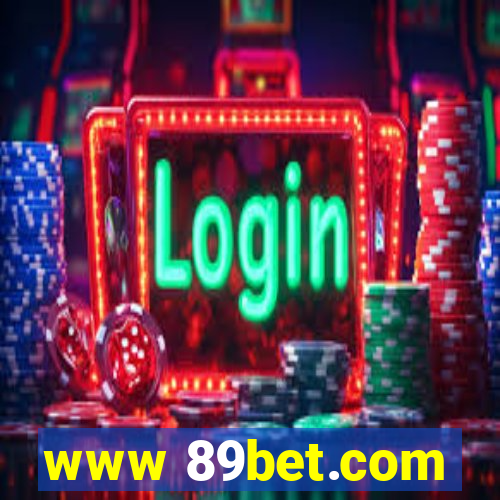 www 89bet.com